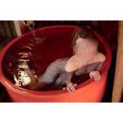 ヒメ日記 2025/05/07 12:48 投稿 柚香 恋 エルドール