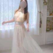 ヒメ日記 2025/06/05 12:56 投稿 柚香 恋 エルドール