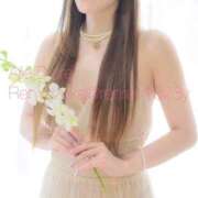 ヒメ日記 2025/07/03 13:00 投稿 柚香 恋 エルドール