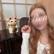 ヒメ日記 2025/07/09 12:20 投稿 柚香 恋 エルドール