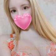 柚香 恋 [お題]from:血でていたいおさん エルドール