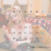 ヒメ日記 2025/12/23 15:02 投稿 柚香 恋 エルドール