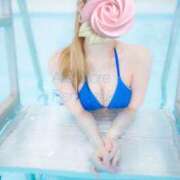 ヒメ日記 2026/04/08 13:11 投稿 柚香 恋 エルドール