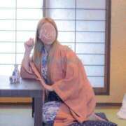 ヒメ日記 2026/07/09 15:27 投稿 柚香 恋 エルドール