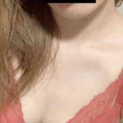 ヒメ日記 2024/12/30 21:33 投稿 りんか 秋葉原コスプレ学園in仙台