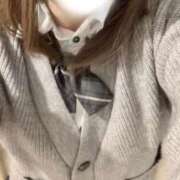 ヒメ日記 2024/12/30 23:33 投稿 りんか 秋葉原コスプレ学園in仙台