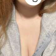 ヒメ日記 2025/02/22 19:52 投稿 りんか 秋葉原コスプレ学園in仙台