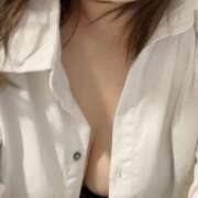 ヒメ日記 2025/02/23 19:23 投稿 りんか 秋葉原コスプレ学園in仙台