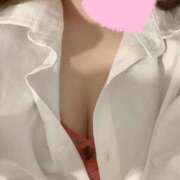 ヒメ日記 2025/03/22 18:28 投稿 りんか 秋葉原コスプレ学園in仙台