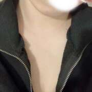 ヒメ日記 2025/03/29 19:43 投稿 りんか 秋葉原コスプレ学園in仙台