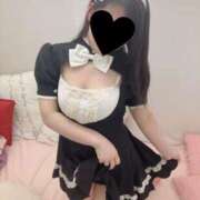 ヒメ日記 2025/04/19 18:43 投稿 りんか 秋葉原コスプレ学園in仙台