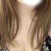 ヒメ日記 2025/04/20 17:33 投稿 りんか 秋葉原コスプレ学園in仙台