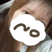 ヒメ日記 2025/05/02 20:43 投稿 りんか 秋葉原コスプレ学園in仙台