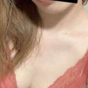 ヒメ日記 2025/05/03 00:03 投稿 りんか 秋葉原コスプレ学園in仙台