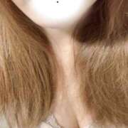 ヒメ日記 2025/05/04 19:29 投稿 りんか 秋葉原コスプレ学園in仙台