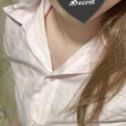 ヒメ日記 2025/05/06 23:03 投稿 りんか 秋葉原コスプレ学園in仙台