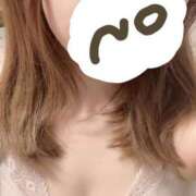 ヒメ日記 2025/05/25 19:13 投稿 りんか 秋葉原コスプレ学園in仙台