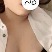 ヒメ日記 2025/05/25 22:53 投稿 りんか 秋葉原コスプレ学園in仙台