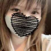 ヒメ日記 2025/05/28 17:23 投稿 りんか 秋葉原コスプレ学園in仙台