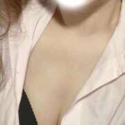 ヒメ日記 2025/05/28 18:43 投稿 りんか 秋葉原コスプレ学園in仙台