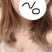 ヒメ日記 2025/05/29 19:13 投稿 りんか 秋葉原コスプレ学園in仙台