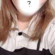 ヒメ日記 2025/06/15 18:15 投稿 りんか 秋葉原コスプレ学園in仙台