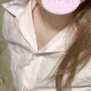 ヒメ日記 2025/06/15 23:53 投稿 りんか 秋葉原コスプレ学園in仙台