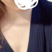 ヒメ日記 2025/06/28 18:23 投稿 りんか 秋葉原コスプレ学園in仙台