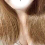 ヒメ日記 2025/06/28 19:23 投稿 りんか 秋葉原コスプレ学園in仙台