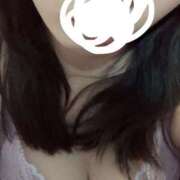 ヒメ日記 2025/07/19 20:23 投稿 りんか 秋葉原コスプレ学園in仙台