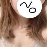 ヒメ日記 2025/07/28 00:40 投稿 りんか 秋葉原コスプレ学園in仙台