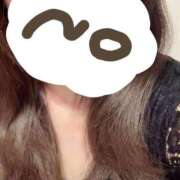 ヒメ日記 2025/08/09 19:13 投稿 りんか 秋葉原コスプレ学園in仙台