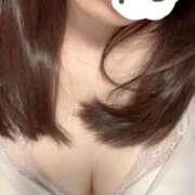 ヒメ日記 2025/08/09 22:14 投稿 りんか 秋葉原コスプレ学園in仙台