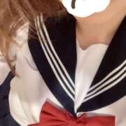 ヒメ日記 2025/08/12 00:03 投稿 りんか 秋葉原コスプレ学園in仙台