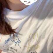 ヒメ日記 2025/09/26 20:23 投稿 りんか 秋葉原コスプレ学園in仙台