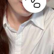 ヒメ日記 2025/09/27 19:43 投稿 りんか 秋葉原コスプレ学園in仙台