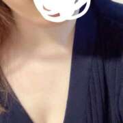 ヒメ日記 2025/09/27 21:53 投稿 りんか 秋葉原コスプレ学園in仙台