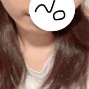 ヒメ日記 2025/10/11 18:03 投稿 りんか 秋葉原コスプレ学園in仙台