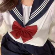 ヒメ日記 2025/10/12 19:43 投稿 りんか 秋葉原コスプレ学園in仙台