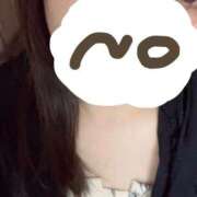 ヒメ日記 2025/10/13 20:43 投稿 りんか 秋葉原コスプレ学園in仙台