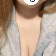 ヒメ日記 2025/10/24 18:50 投稿 りんか 秋葉原コスプレ学園in仙台