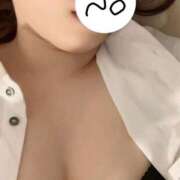 ヒメ日記 2025/10/25 22:03 投稿 りんか 秋葉原コスプレ学園in仙台