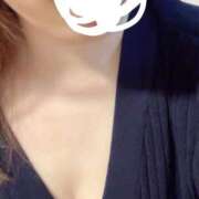 ヒメ日記 2025/10/26 22:43 投稿 りんか 秋葉原コスプレ学園in仙台