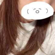 ヒメ日記 2025/11/03 21:33 投稿 りんか 秋葉原コスプレ学園in仙台