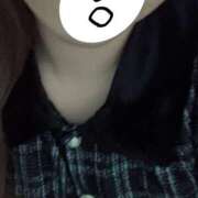 りんか 出勤〜 秋葉原コスプレ学園in仙台