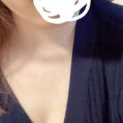 ヒメ日記 2025/12/07 19:43 投稿 りんか 秋葉原コスプレ学園in仙台