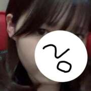 ヒメ日記 2025/12/14 20:23 投稿 りんか 秋葉原コスプレ学園in仙台