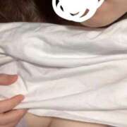 ヒメ日記 2025/12/15 20:25 投稿 りんか 秋葉原コスプレ学園in仙台