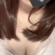 ヒメ日記 2026/01/02 17:53 投稿 りんか 秋葉原コスプレ学園in仙台