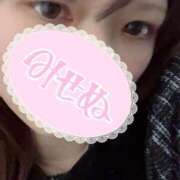 ヒメ日記 2026/01/24 18:53 投稿 りんか 秋葉原コスプレ学園in仙台